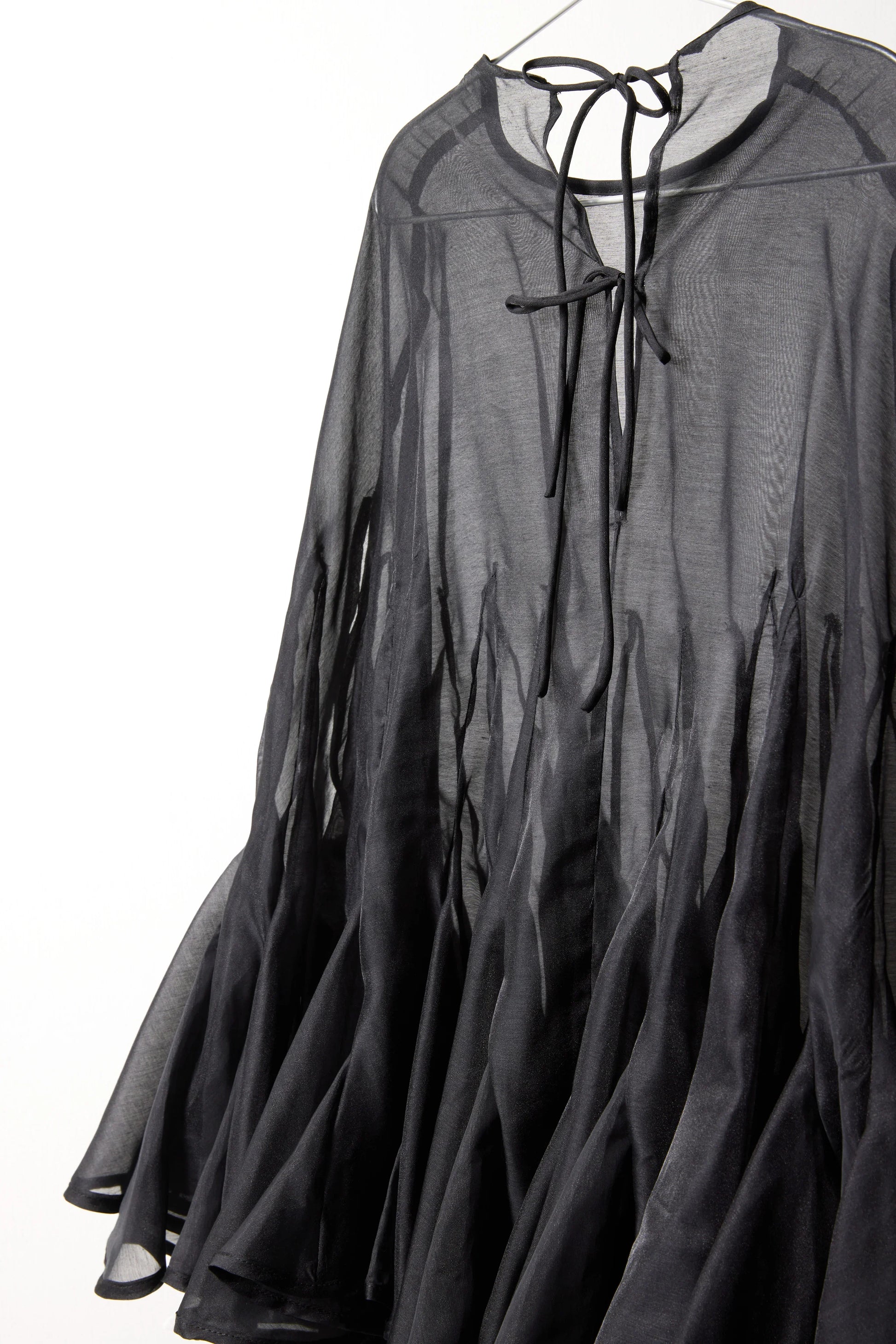 Méduse-メデューズ-  - aLORS online store