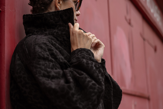 aLORS – aLORS online store aLORS – aLORS online store