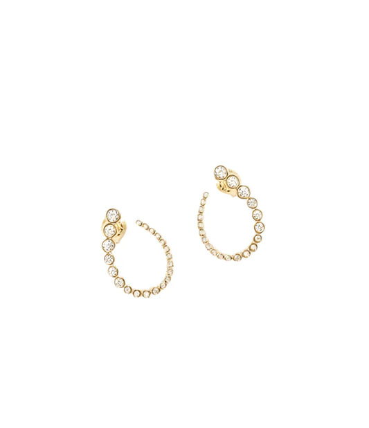 aLORSセレクト 【RAGBAG】 No.12117 - aLORS online store