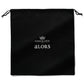 Passport Tote