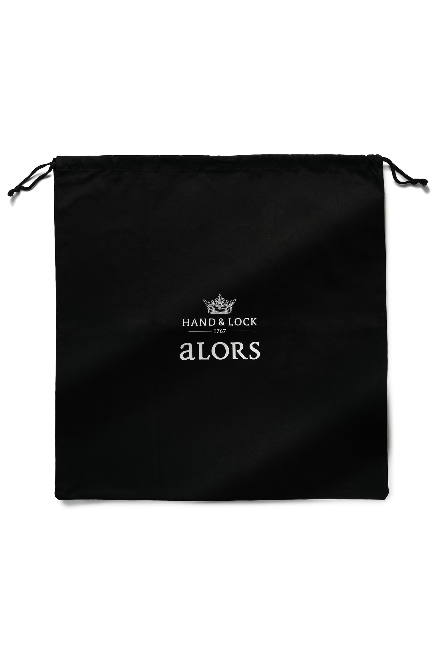 Passport Tote
