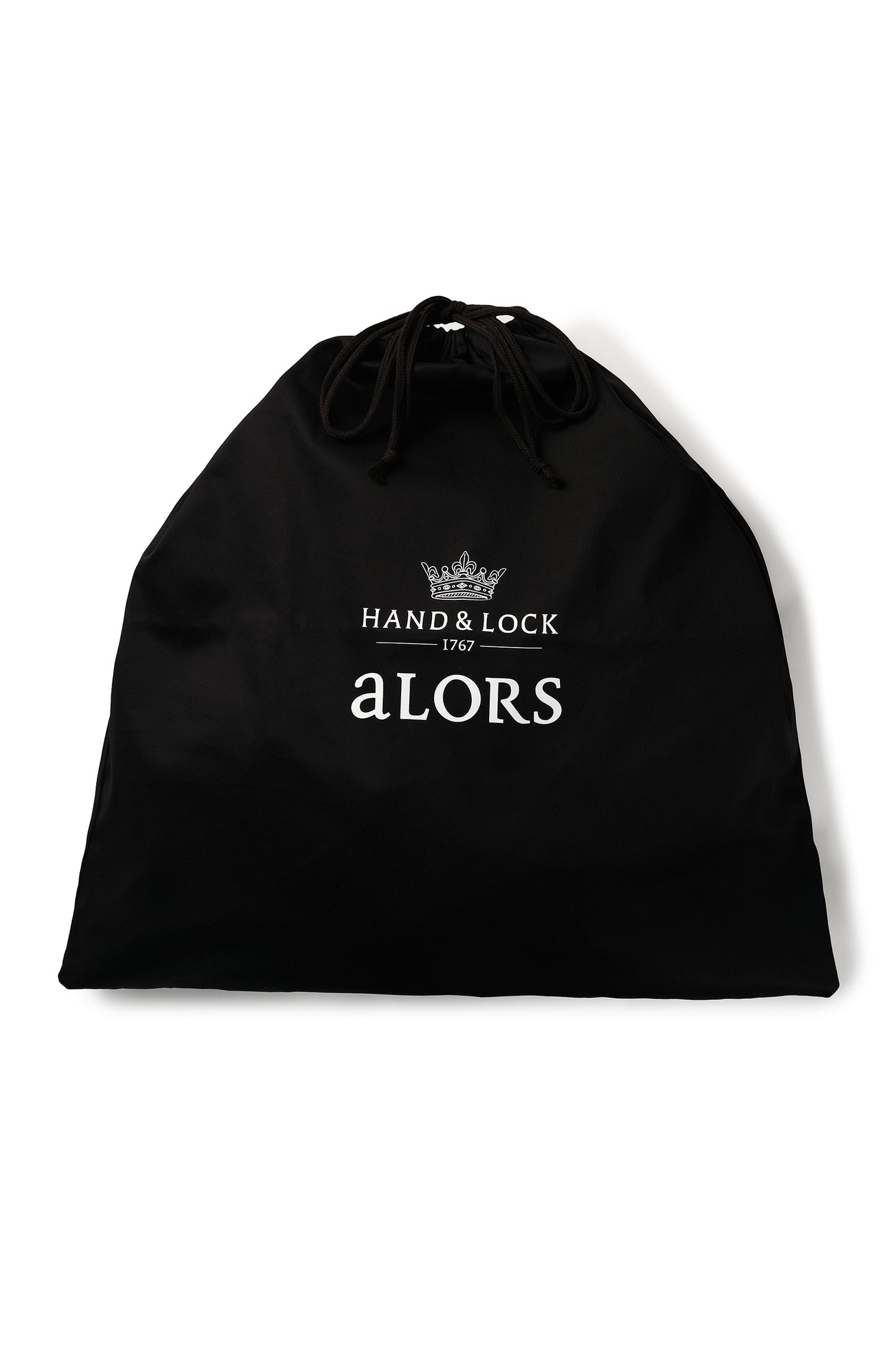 Passport Tote