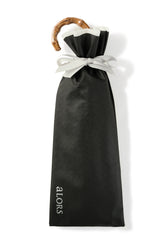 Wrapping（ラッピング）傘専用