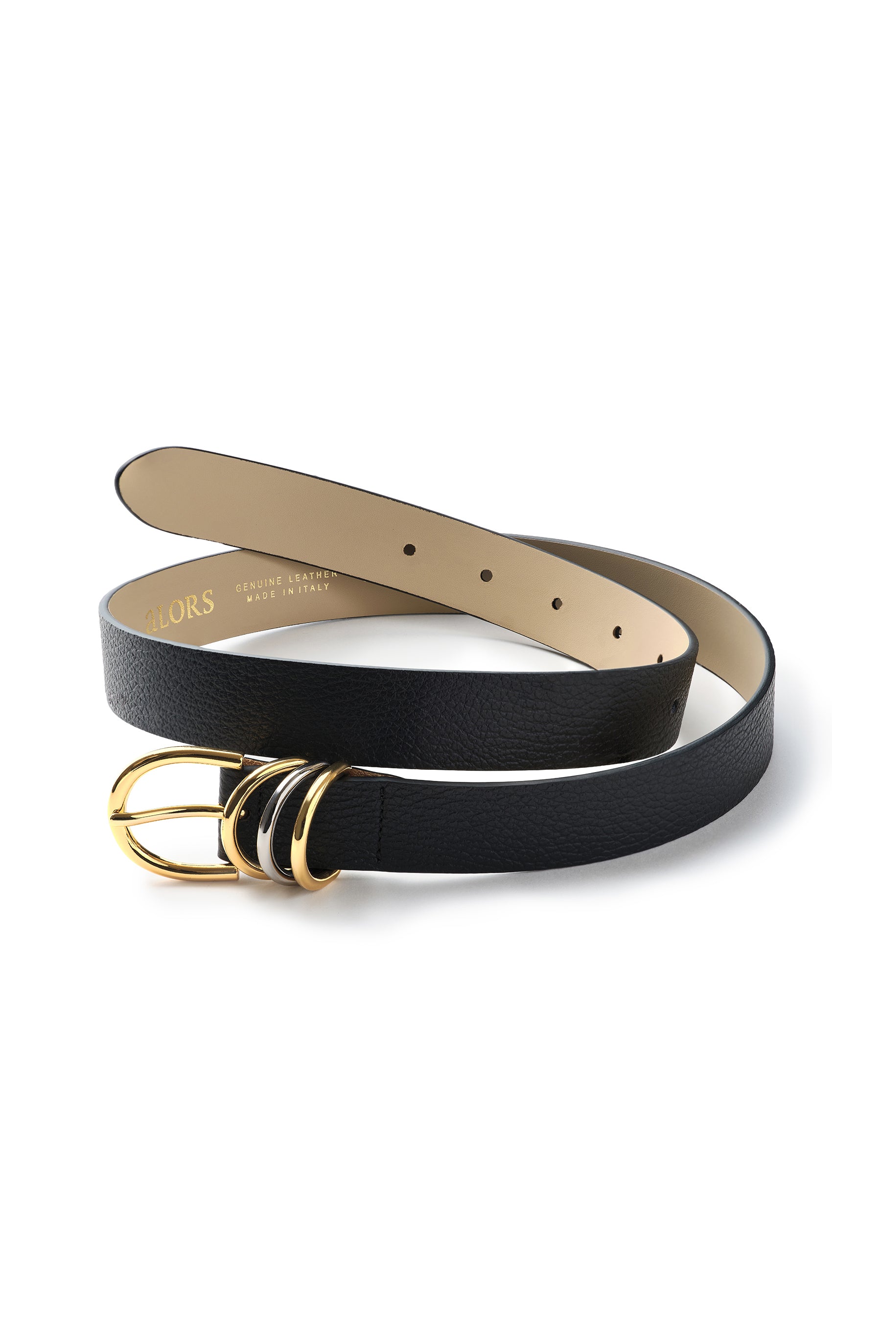 aLORS paris ベルト 【70サイズ】 Cintura – aLORS online store