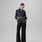 Chemise Maud