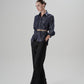 Chemise Maud
