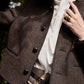 Ceinture REPÈRE