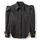 Chemise MAÎTRISE