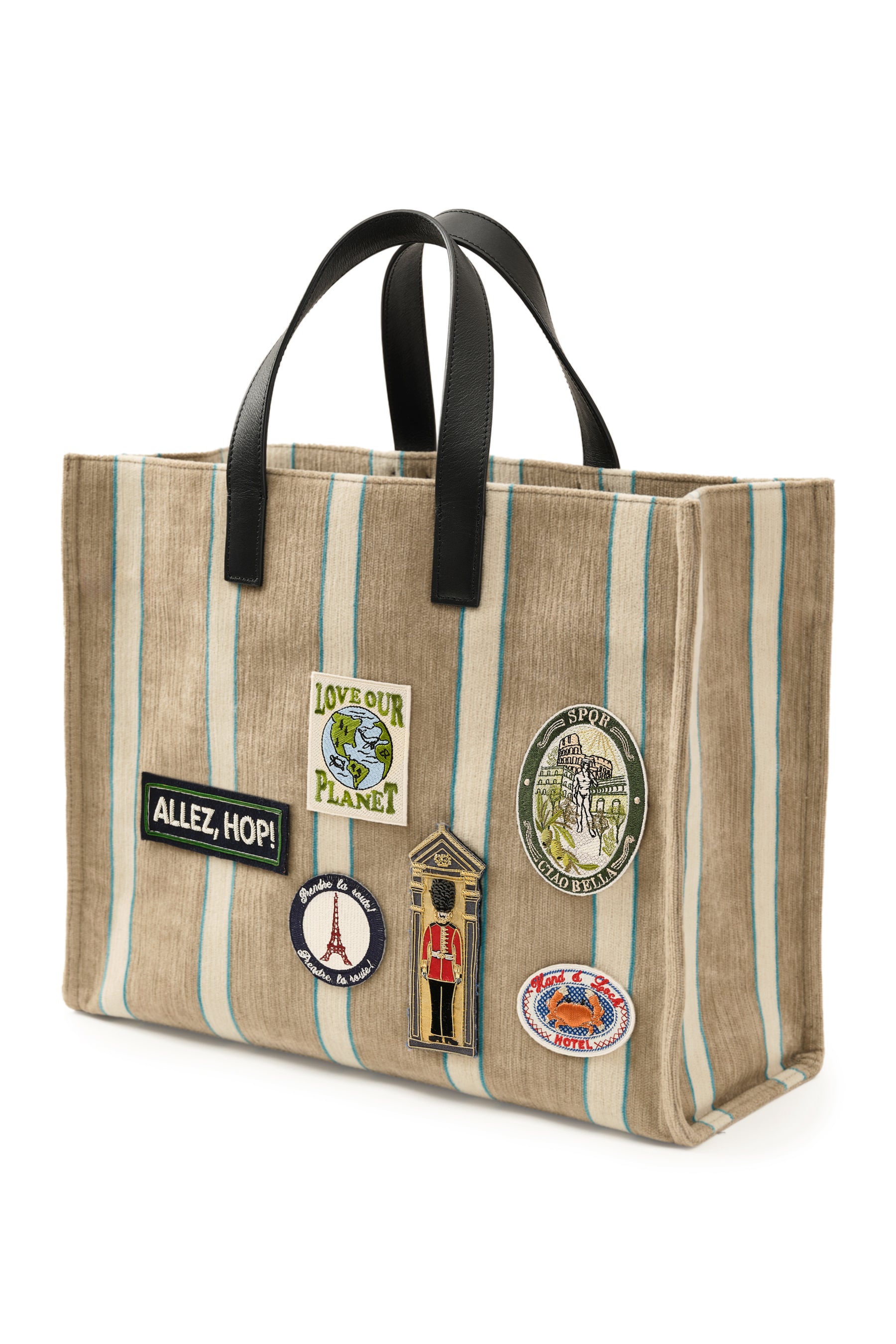 Goods – aLORS online store