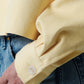 Blouson [GABI-Gabi-] Dark Charcoal Gray