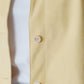 Blouson [GABI-Gabi-] Dark Charcoal Gray