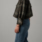 Chemise Claude Olive