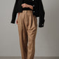 Blouson [GABI-Gabi-] Dark Charcoal Gray