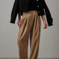 Blouson [GABI-Gabi-] Dark Charcoal Gray