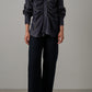 Chemise Maud