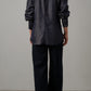 Chemise Maud