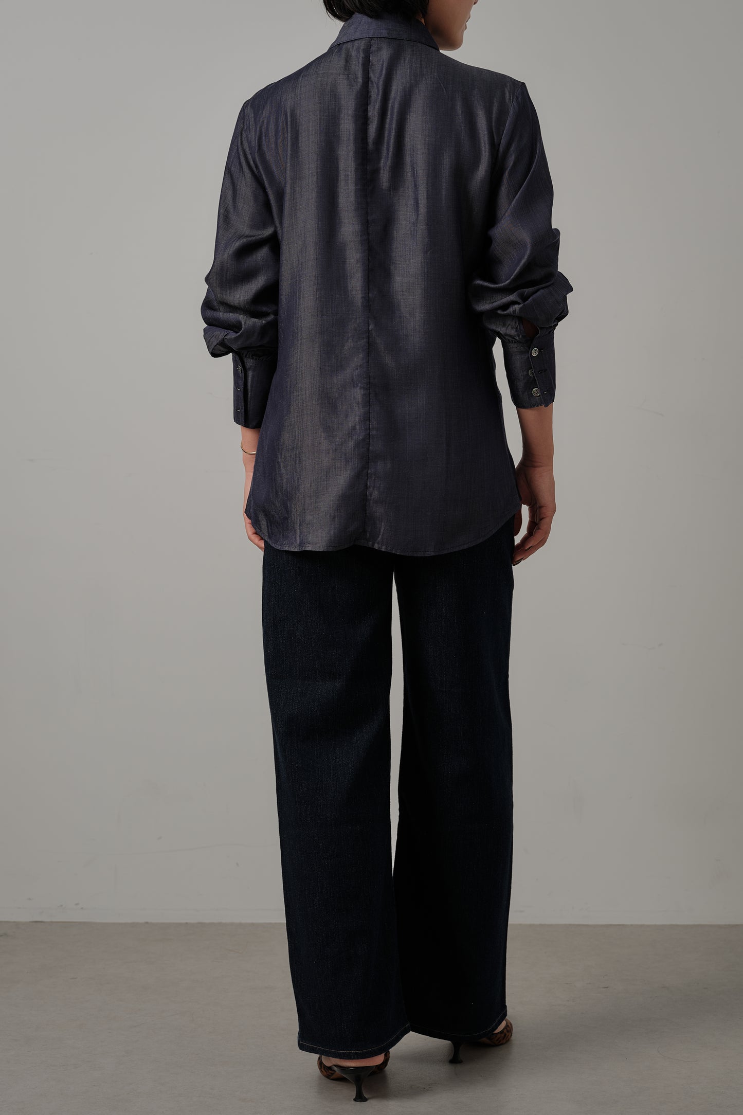 Chemise Maud