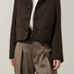 Veste DENSITÉ