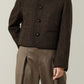 Veste DENSITÉ