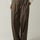 Pantalon GRAVITÉ Charcoal