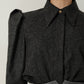 Chemise MAÎTRISE