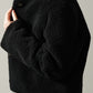 Chemise Claude Olive