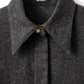 Chemise MAÎTRISE