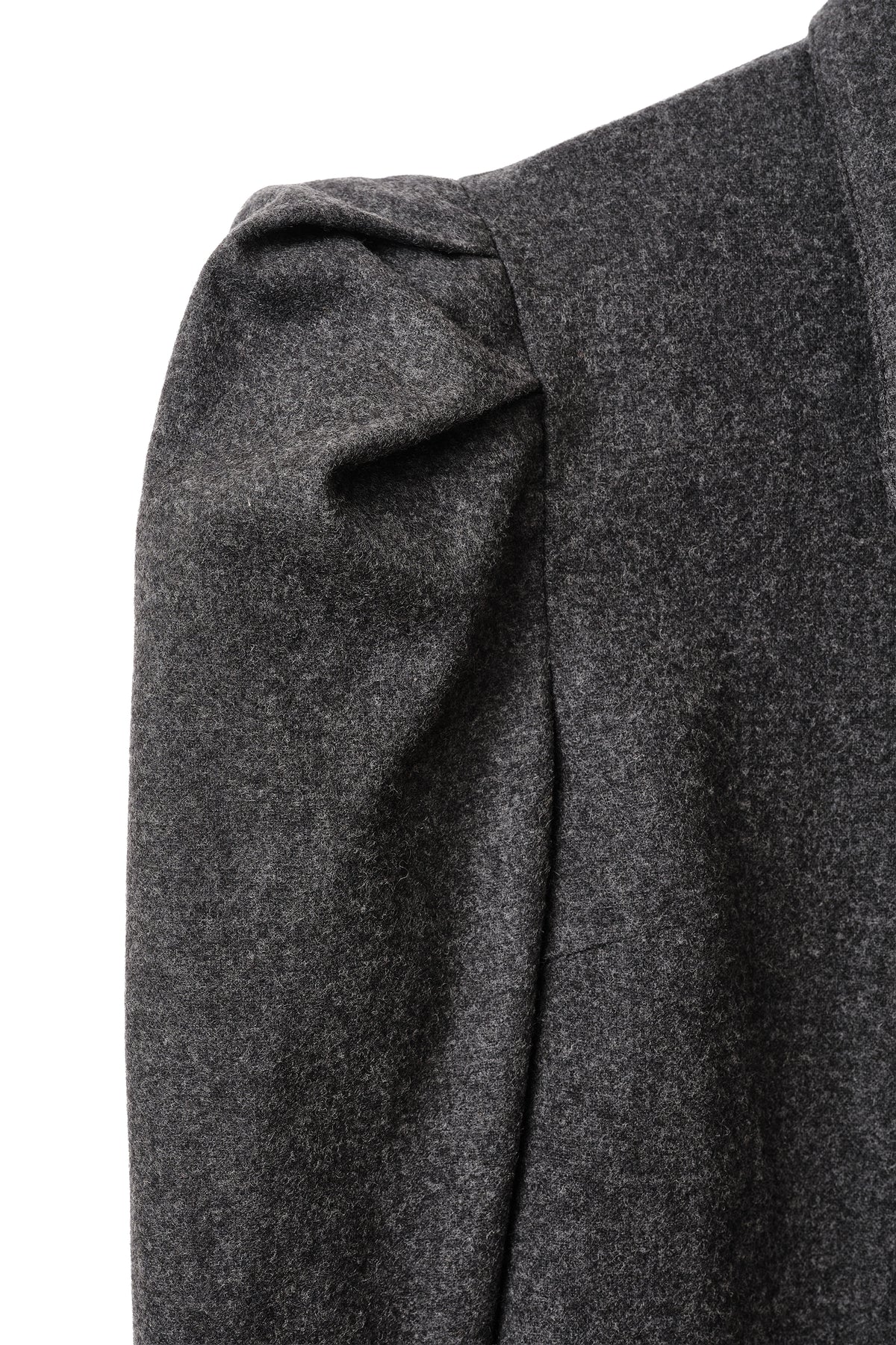 Chemise MAÎTRISE