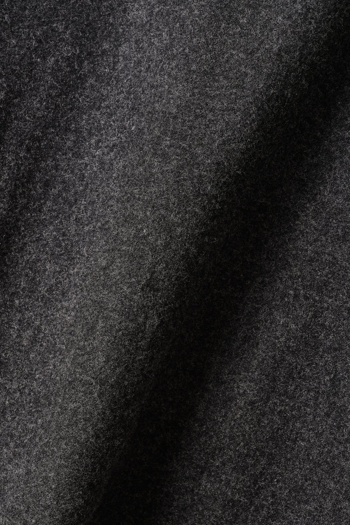 Chemise MAÎTRISE
