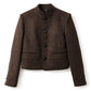 Veste DENSITÉ