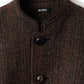 Veste DENSITÉ