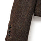 Veste DENSITÉ