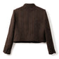 Veste DENSITÉ