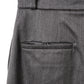 Chemise Claude Olive