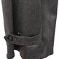 Chemise Claude Olive