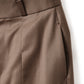 Pantalon GRAVITÉ Charcoal