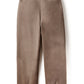Pantalon GRAVITÉ Charcoal