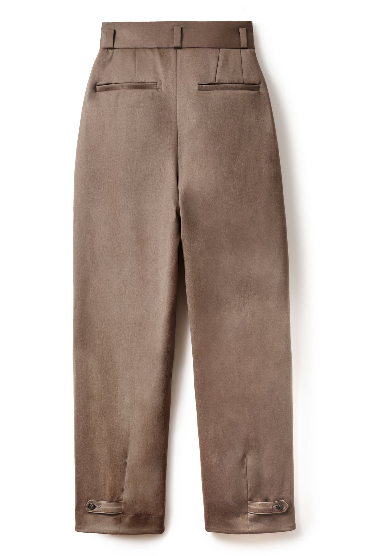 Pantalon GRAVITÉ Charcoal