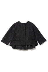 VESTE AMARI (ヴェストアマーリ) - aLORS online store