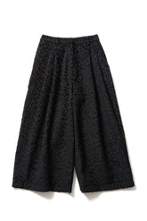 PANTALON AMARI (パンタロンアマーリ) - aLORS online store