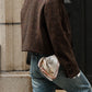 Veste DENSITÉ