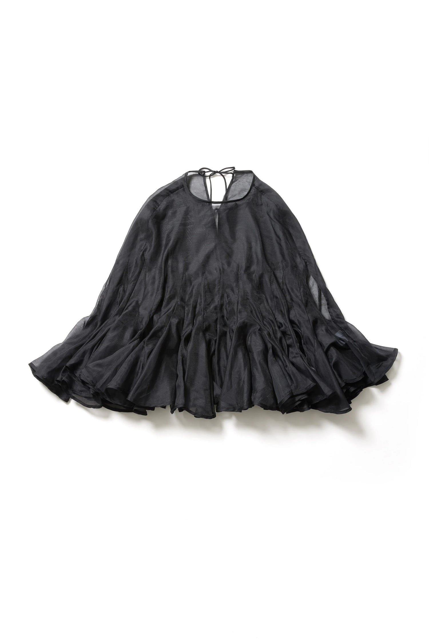 aLORS paris アローパリ Coquillage コキヤージュ Noir Coquillage コキヤージュ Noir/ブラック – aLORS online store