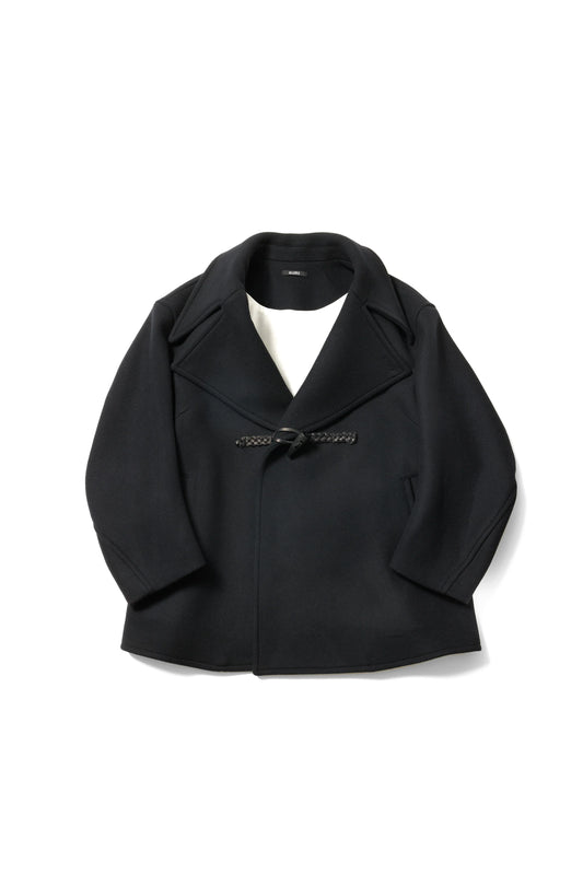 Duffel-coat "Holly"  - aLORS online store