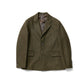 Veste en tweed MOON "Bonnie a"