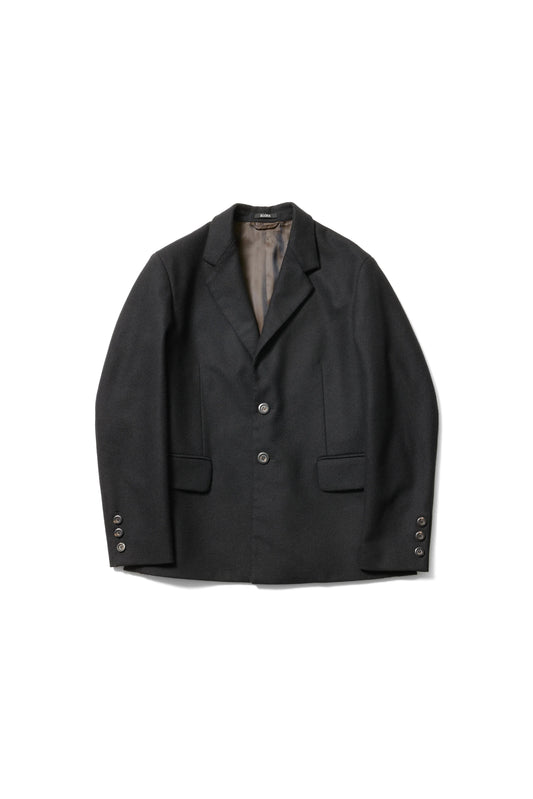 Veste en tweed MOON "Bonnie a" - aLORS online store