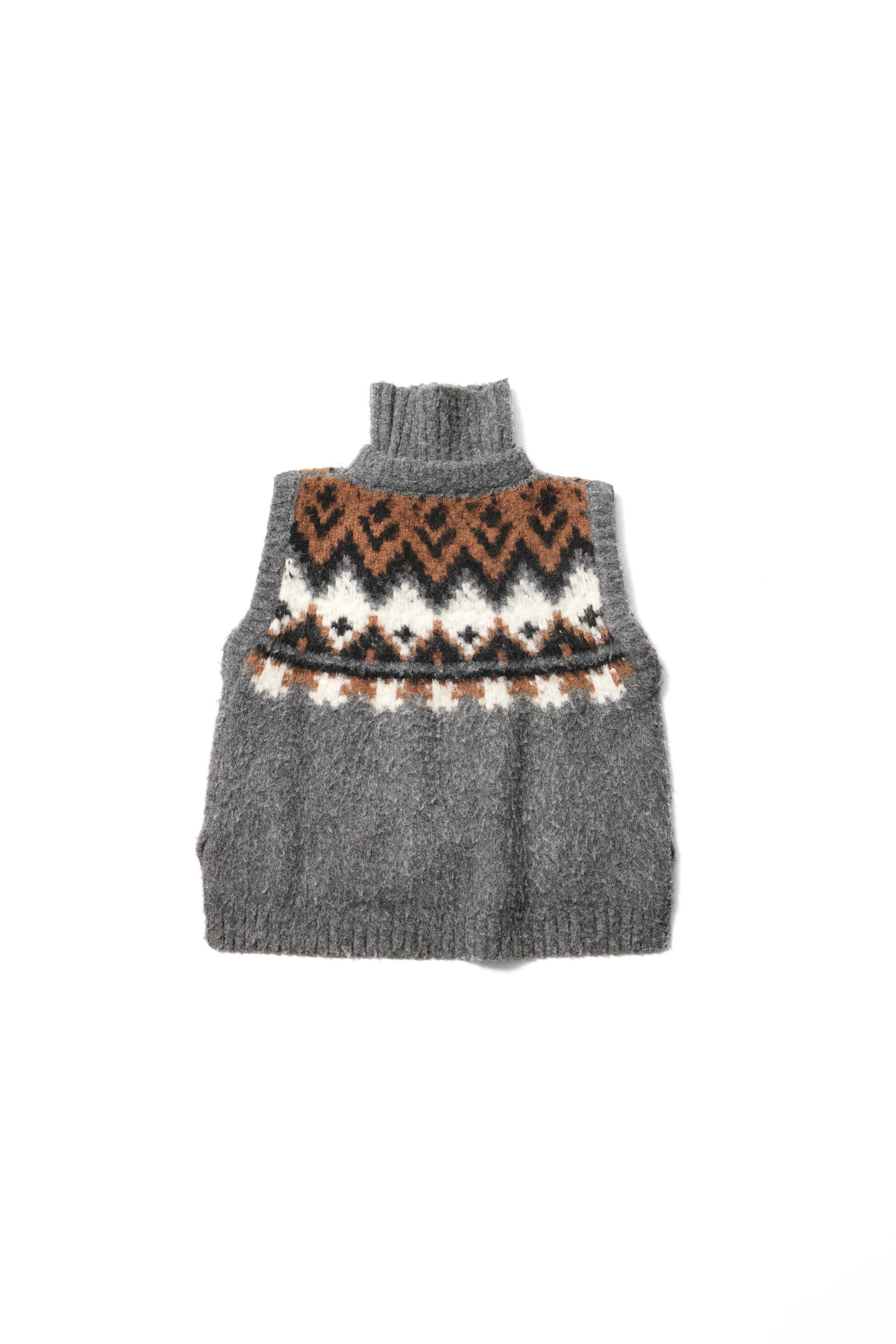 Knit – aLORS online store