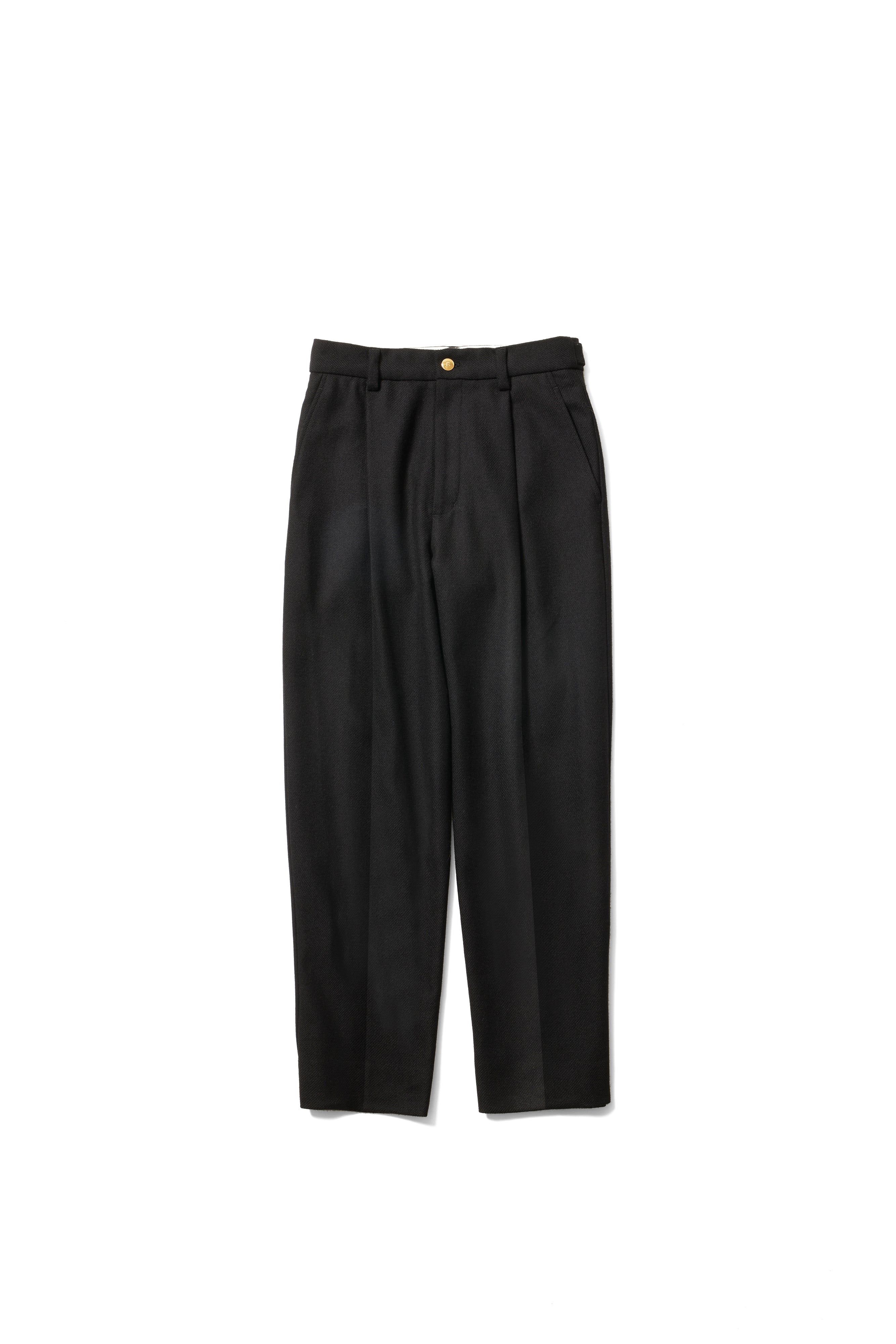 Pants – aLORS online store