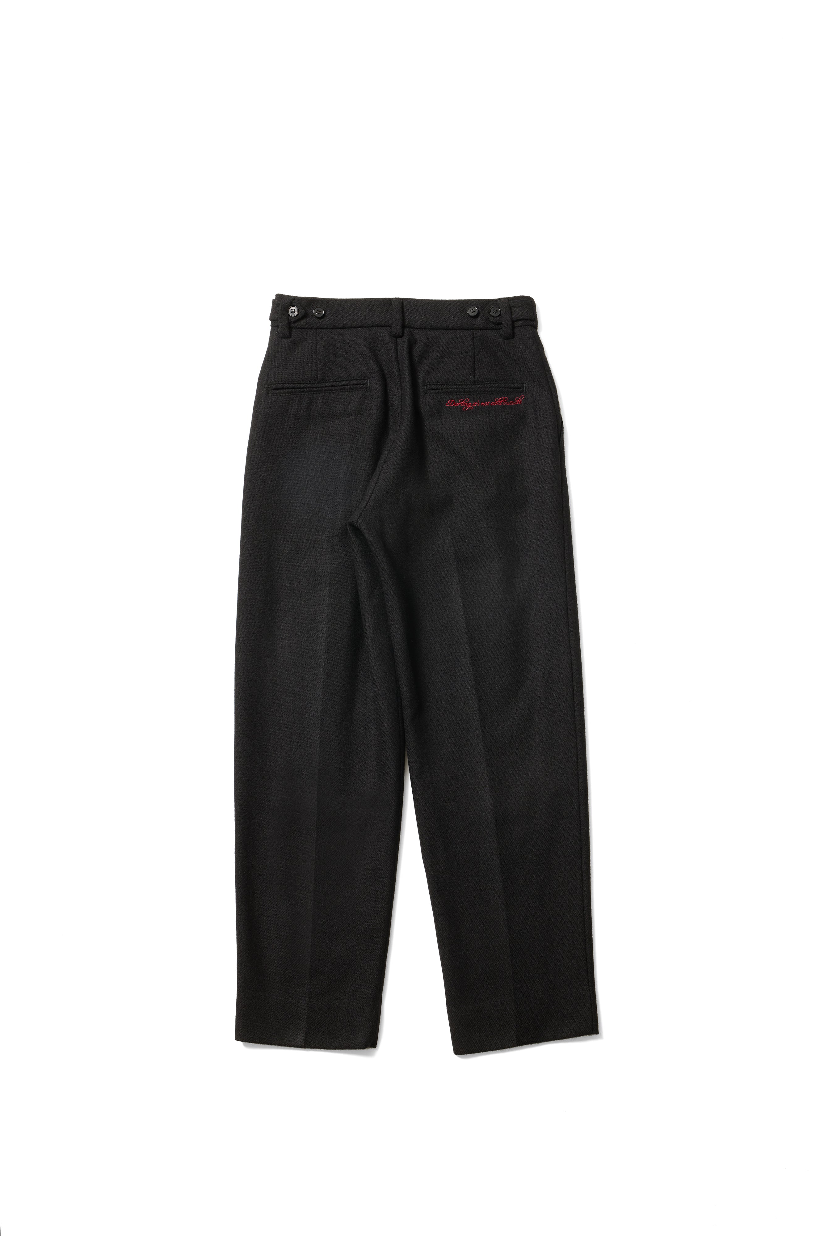 Pants – aLORS online store