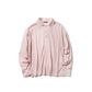 POLO SHIRT [NECTAR] Figue