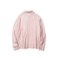 POLO SHIRT [NECTAR] Figue